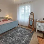2 Bedroom Pet Friendly In Ponthoile