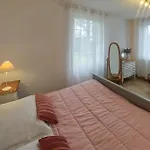 Σπίτι διακοπών 2 Bedroom In