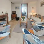 Semesterbostad 2 Bedroom Pet Friendly In
