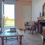 Semesterbostad 2 Bedroom Pet Friendly In *