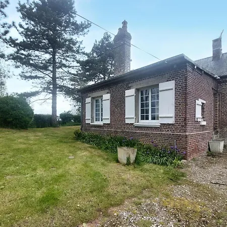 Semesterbostad 2 Bedroom Pet Friendly In *
