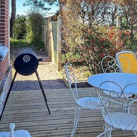 2 Bedroom Pet Friendly In * Ponthoile