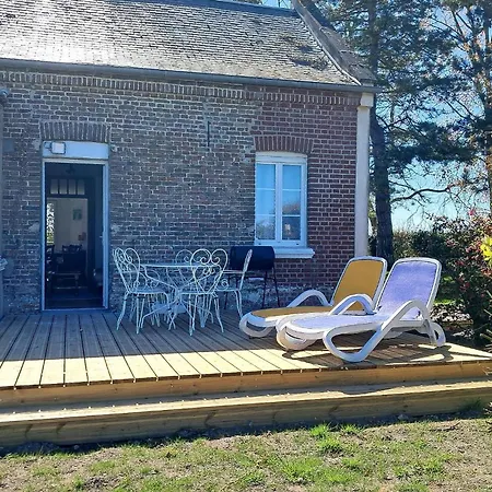 2 Bedroom Pet Friendly In *